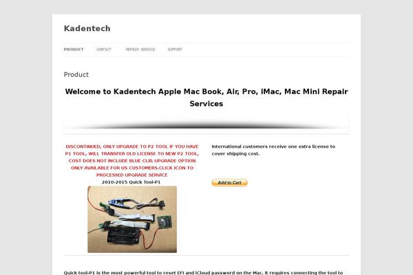 Site using Creative-mail-by-constant-contact plugin