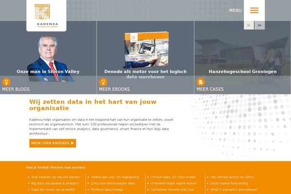 Site using Wp-google-analytics-events-pro plugin