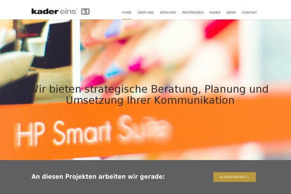 Oneup theme site design template sample