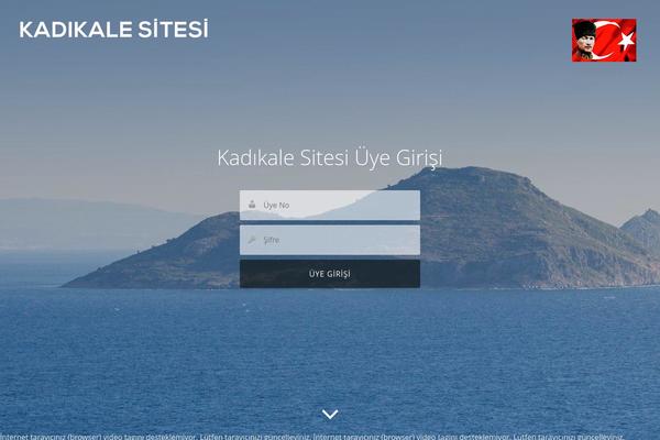 Beaver Builder theme site design template sample