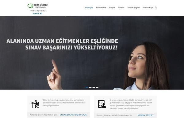 Site using WooCommerce TL Birimi plugin