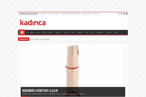 Site using Bravepopup-pro plugin