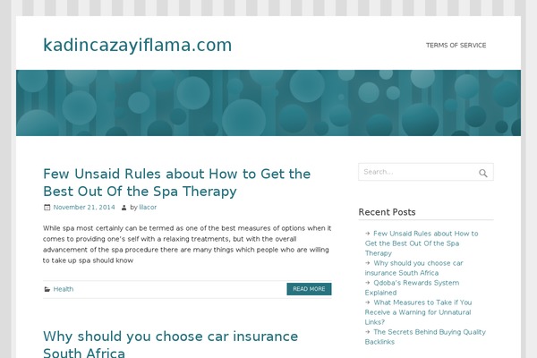 zeeNoble theme site design template sample