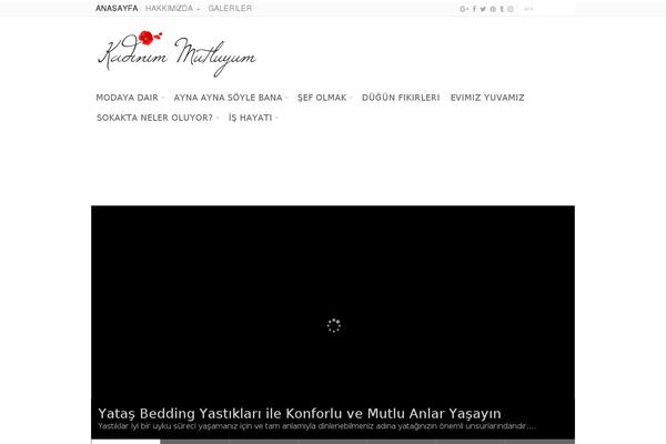 Site using WooCommerce Product Details Customiser plugin