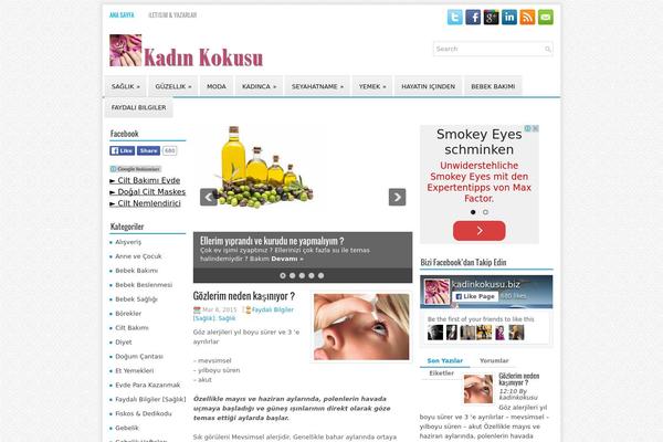 Site using Auto ThickBox Plus plugin