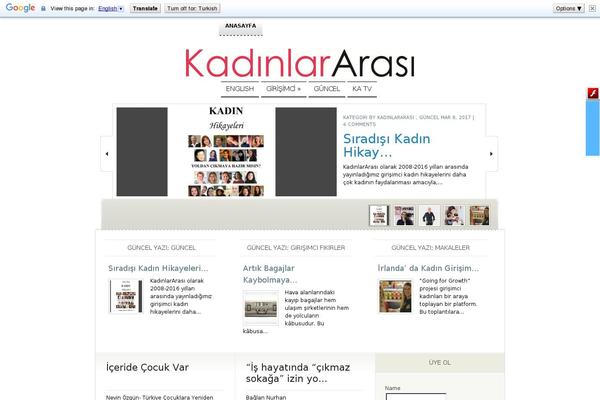 Site using Flash Video Player plugin