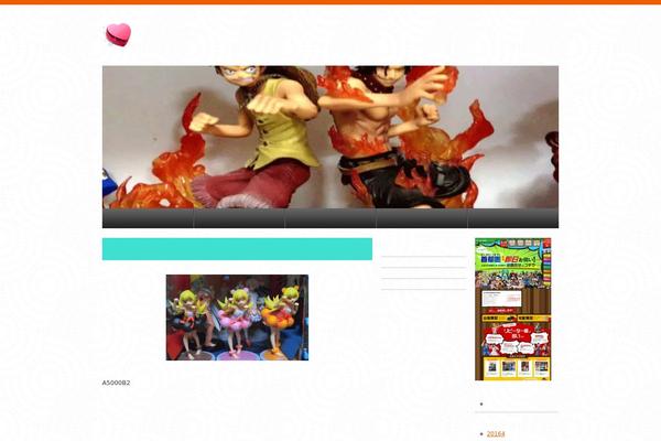 NewTek theme site design template sample