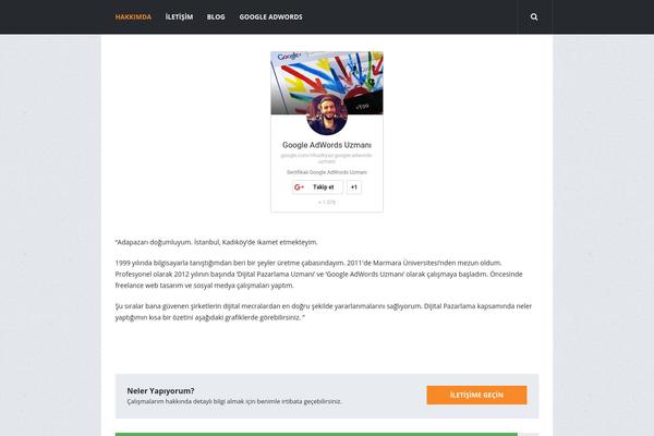 Site using Createit-jquery-3level-accordion-menu plugin