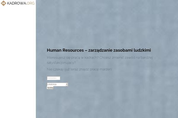 Site using Zeyn_vc_addon plugin