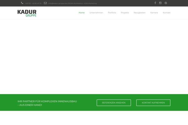 Site using Wp-fastest-cache-premium plugin
