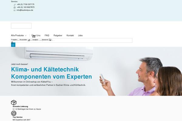 Site using Metorik-helper plugin