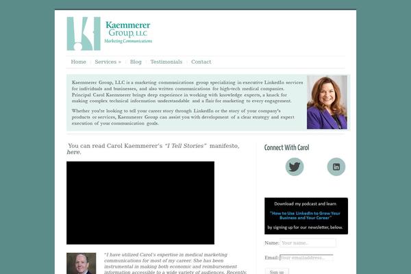 Cleanex theme site design template sample