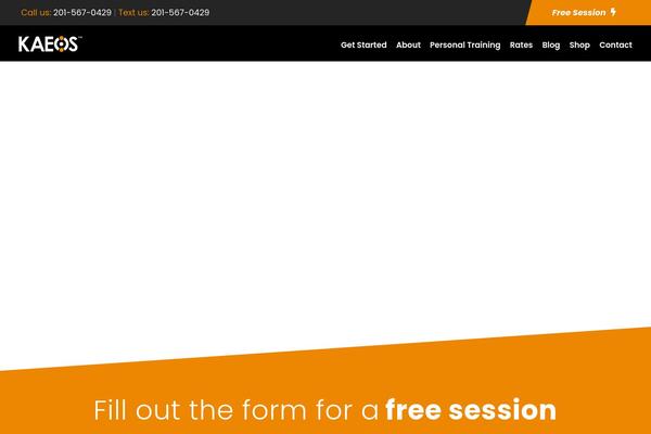 Site using Mp-timetable plugin