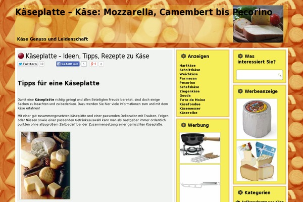 Site using Amazon-affiliate-for-wordpress plugin