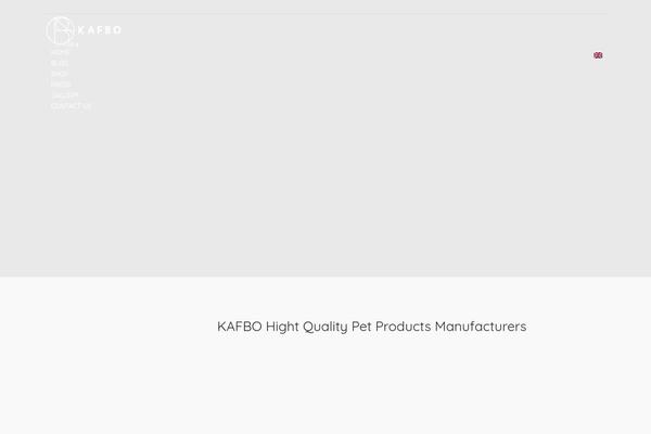 Site using Pdpa-thailand plugin