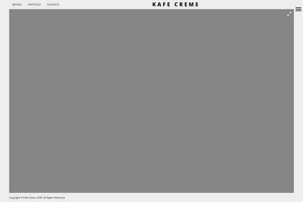 Site using PixProof plugin