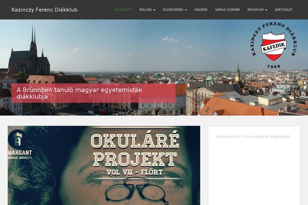 Sparkling theme site design template sample