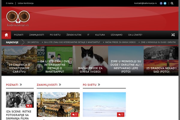 Worldwide V1 01 theme site design template sample