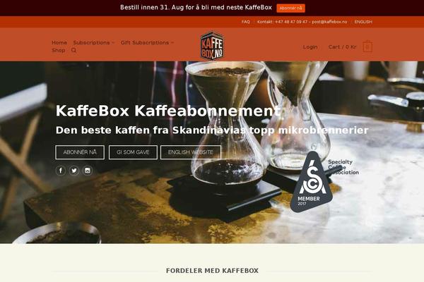 Site using Woocommerce-gift-cards plugin