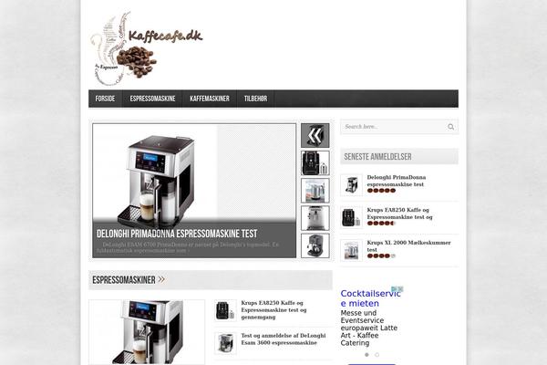 Dating theme site design template sample