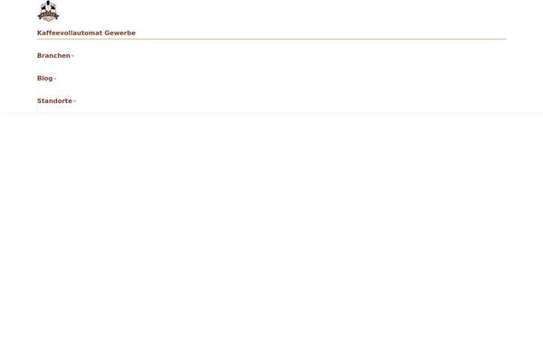Site using WP Visual Icon Fonts plugin