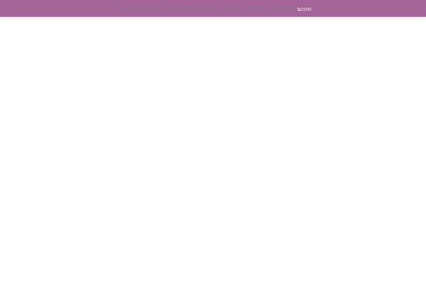 Site using Two-Factor Authentication (Google Authenticator) plugin