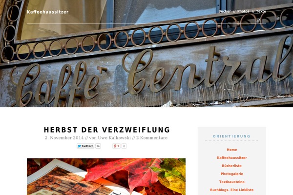 Pohutukawa theme site design template sample