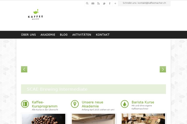 Site using Donation Thermometer plugin