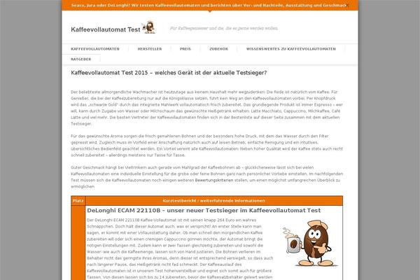 Site using Dynamic "To Top" Plugin plugin