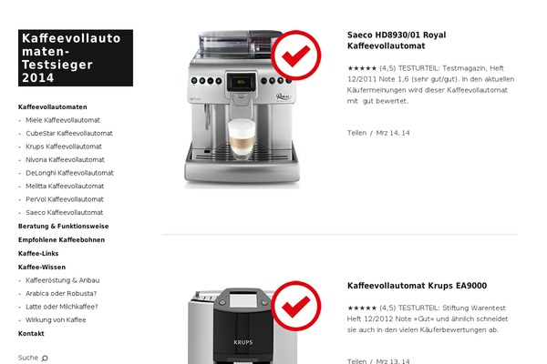 Moka theme site design template sample
