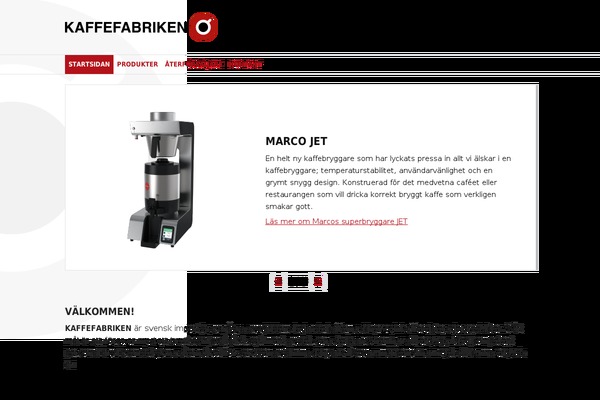 Site using Ep_slideshow plugin