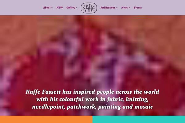 Site using Divi_popup_builder plugin