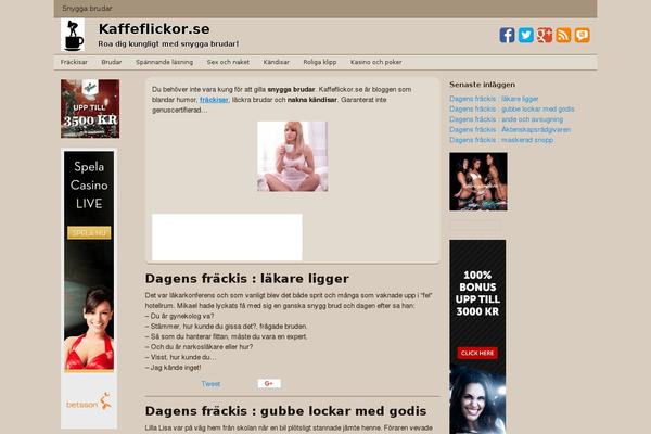 Site using Heatmap-adaptive-pro-plugin plugin