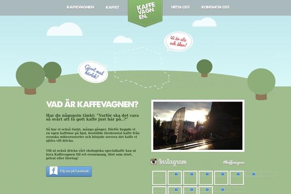 Site using EP Hashimage plugin