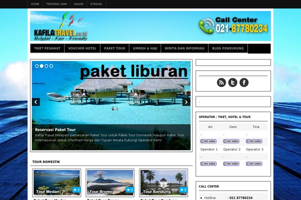 Ar2 D57c18d theme site design template sample
