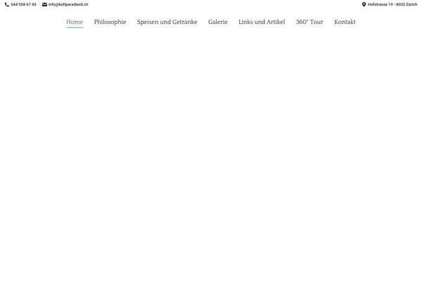 Site using Addons-for-visual-composer plugin