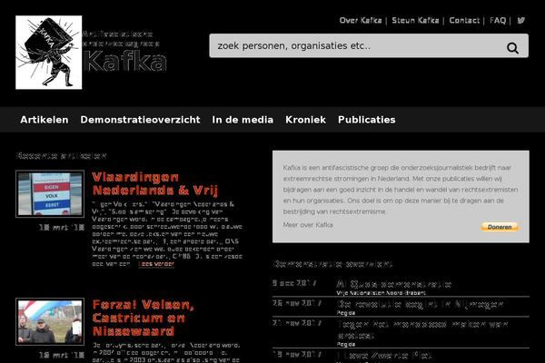 Site using While Loading plugin