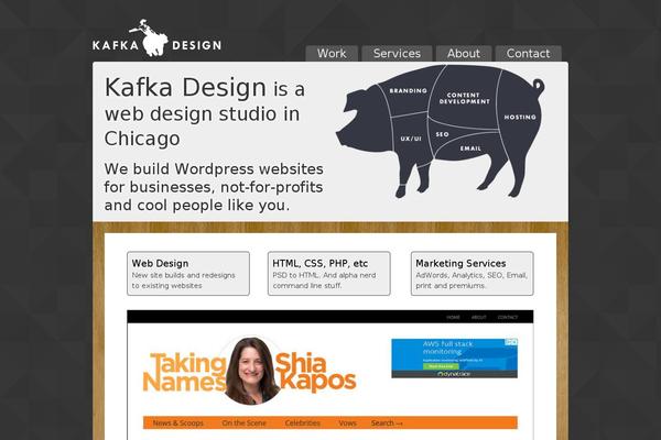 Site using Transposh WordPress Translation plugin
