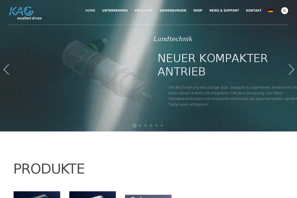 Site using Simple-business-directory-pro plugin
