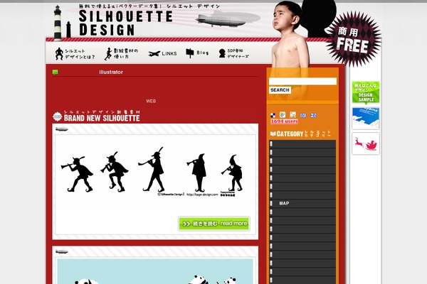 Site using WP Ultimate CSV Importer plugin
