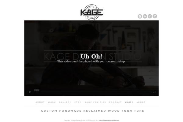 Site using All_in_one_bannerRotator plugin