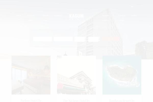 Site using Revolution_slider plugin