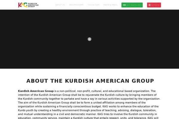 Site using Social-media-buttons-toolbar plugin