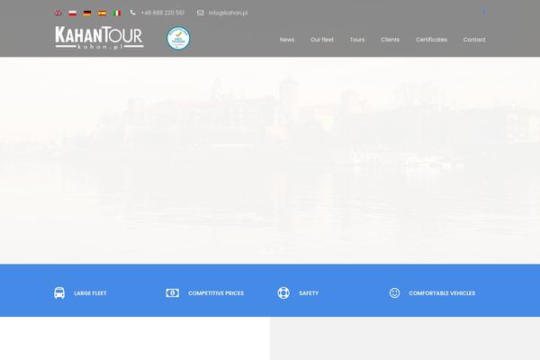 Site using Wp-facebook-reviews plugin