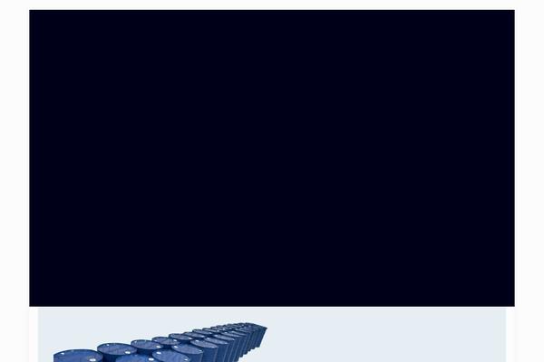 BeTheme theme site design template sample