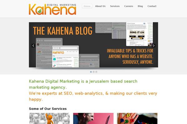 Site using Dynamicconditions plugin