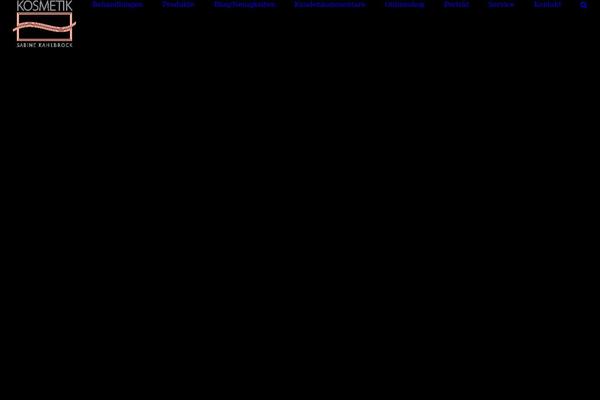 Site using SI CAPTCHA Anti-Spam plugin