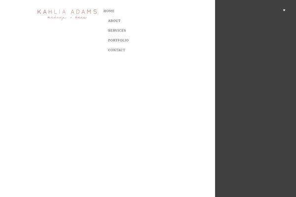 Site using Folim_helper_plugin plugin