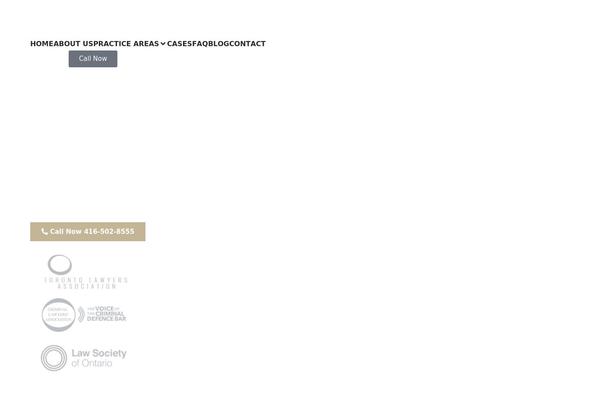 Site using Dropdown-and-scrollable-text plugin