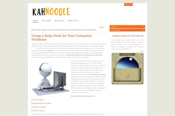 ArtSee theme site design template sample